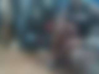 Live cam show with leticiafox77 - Spanish on Camsoda | united states