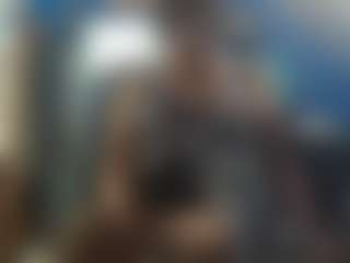 Live cam show with leticiafox77 - Mexican on Camsoda | united states