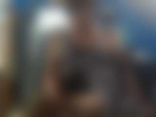 leticiafox77's Live Sex Cam Show