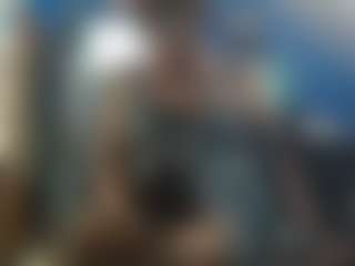 leticiafox77's Live Sex Cam Show