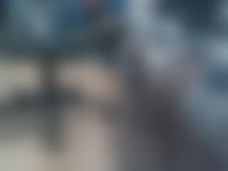 leticiafox77's Live Sex Cam Show