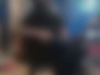 Live cam show with leticiafox77 - Brown Eyes on Camsoda