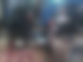 leticiafox77's Live Sex Cam Show