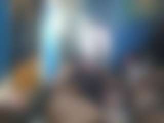 leticiafox77's Live Sex Cam Show