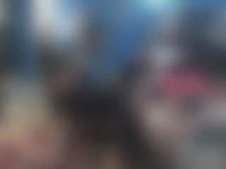 leticiafox77's Live Sex Cam Show