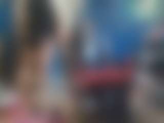 leticiafox77's Live Sex Cam Show