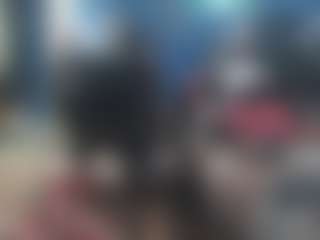 Live-Cam-Show mit leticiafox77 - Spanish auf Camsoda | united states