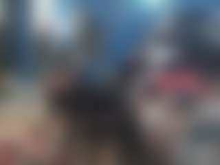 leticiafox77's Live Sex Cam Show