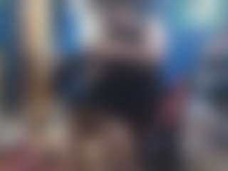 Live cam show with leticiafox77 - Brown Eyes on Camsoda