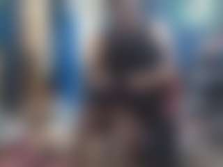 Live cam show with leticiafox77 - Mexican on Camsoda | united states