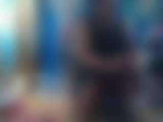 Live cam show with leticiafox77 - Anal Toys on camwithhim.com