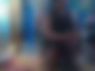 Live cam show with leticiafox77 - English on camwithhim.com