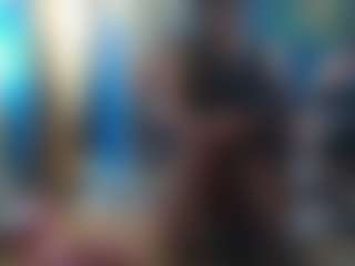 Live cam show with leticiafox77 - White on Big Tits | united states