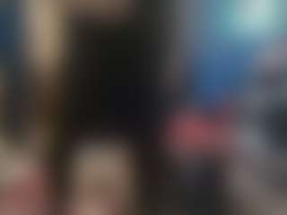leticiafox77's Live Sex Cam Show