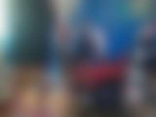 Live cam show with leticiafox77 - Smoking on Camsoda