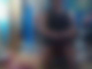 Show live cam dengan leticiafox77 - English di Camsoda