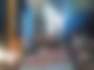 leticiafox77's Live Sex Cam Show