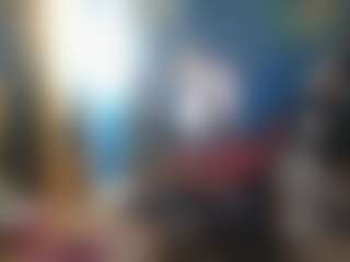 leticiafox77's Live Sex Cam Show