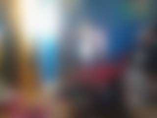 leticiafox77's Live Sex Cam Show