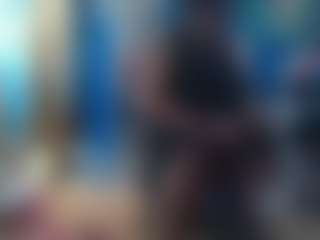 Live cam show with leticiafox77 - Mexican on Camsoda | united states