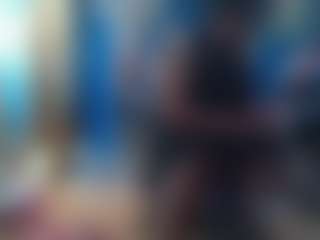 Live-camshow met leticiafox77 - Spanish op Camsoda | united states