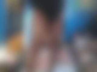 leticiafox77's Live Sex Cam Show
