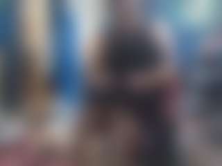 Live cam show with leticiafox77 - Mexican on Camsoda | united states