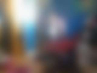 leticiafox77's Live Sex Cam Show