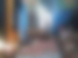 leticiafox77's Live Sex Cam Show