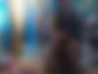 leticiafox77's Live Sex Cam Show