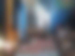 leticiafox77's Live Sex Cam Show