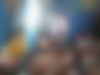leticiafox77's Live Sex Cam Show