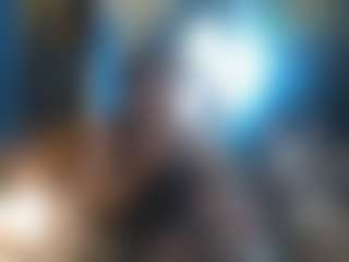 Show de cam sexual en vivo de leticiafox77