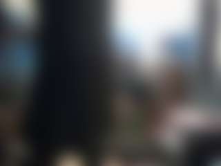 Live cam show with leticiafox77 - English on Camming Site