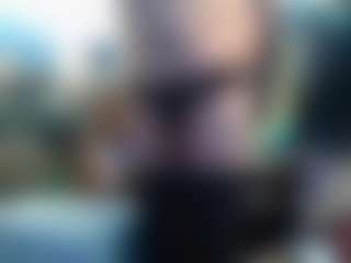 leticiafox77's Live Sex Cam Show