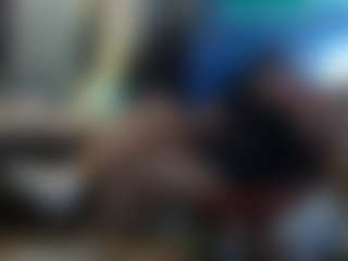 leticiafox77's Live Sex Cam Show
