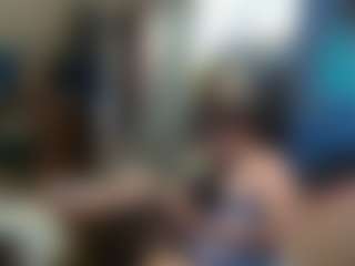 leticiafox77's Live Sex Cam Show