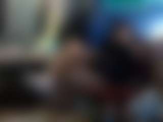 leticiafox77's Live Sex Cam Show
