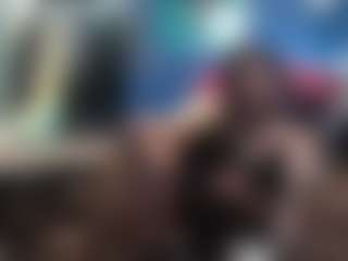 Live cam show with leticiafox77 - White on Dare Cams | united states