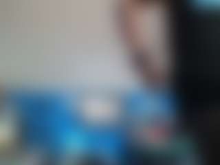 Live cam show with leticiafox77 - White on CSO-WL | united states