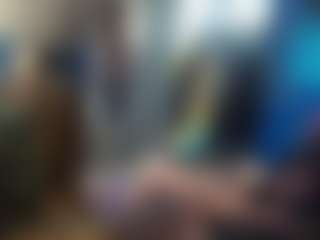 Live cam show with leticiafox77 - Latina on Dare Cams