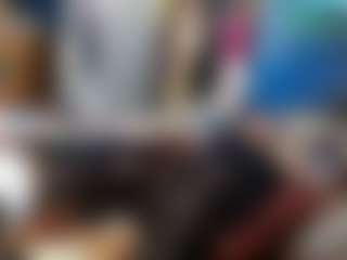 leticiafox77's Live Sex Cam Show