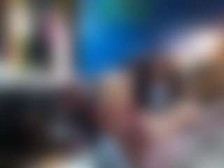 Live cam show with leticiafox77 - American on CamClone | united states