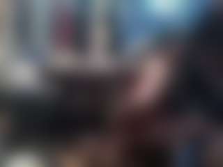 leticiafox77's Live Sex Cam Show