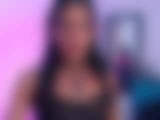 lilithnyx06's Live Sex Cam Show