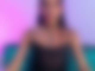 lilithnyx06's Live Sex Cam Show