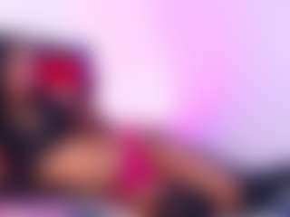 lilithnyx06's Live Sex Cam Show