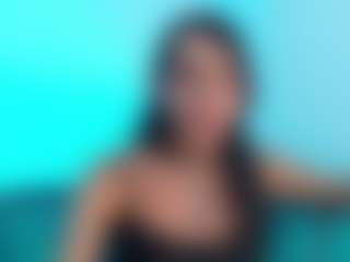 lilithnyx06's Live Sex Cam Show