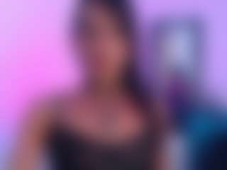 lilithnyx06's Live Sex Cam Show