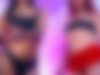 lilithnyx06's Live Sex Cam Show